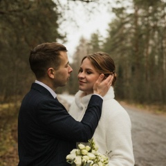 Максим Гущин, 11.02