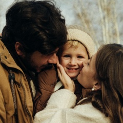 Альбина Лисовская, 20.06, Тюмень