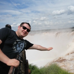 Harut Galyan, 19.06.1995, Ереван