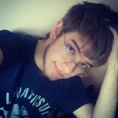 Guilherme Rocha, 17.09.1998, São Paulo