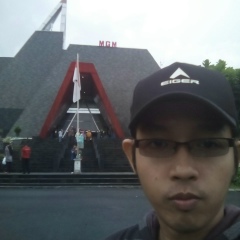 Iyan Yames, 10.09.1994, Москва