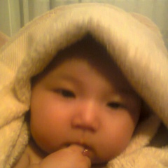 Марал Оразбек, 15.05, Алматы