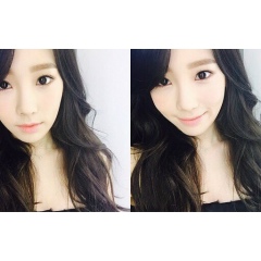 Αлла Μоисеева, 05.08, Seoul