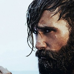 Artem Vaskanyan, 08.06.1988, Washington, D.C.