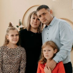 Степан Абдулин, 21.05, Абакан