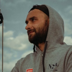 Ришат Сафиуллин, 13.07.1993, Казань