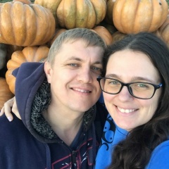 Анастасия Басова, 10.06, Севастополь