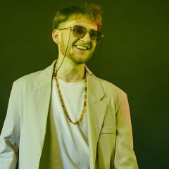 Андрей Федотов, 11.01, Подольск