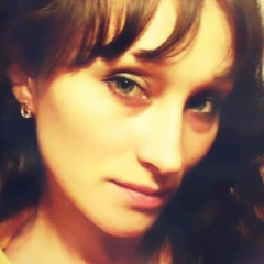 Елена Султанова, 11.04, Алматы