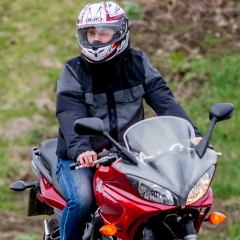 Павел Селезнев, 05.01.1988, Ишимбай