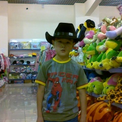 Арсен Эдилбеков, 01.04, Екатеринбург