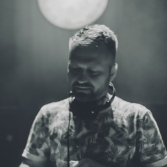 Вячеслав Бойцов, 06.05, Москва