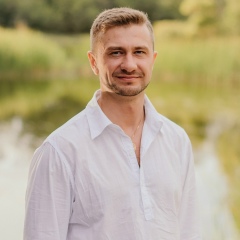 Ренат Давлятшин, 21.11.1987, Ульяновск