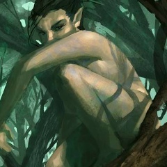 Марія Сокоринська, 21.12.1993, Москва