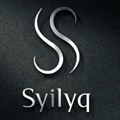 Ержан Нығмет, 05.05.1992, Алматы