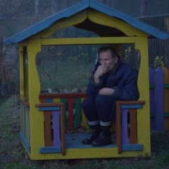 Эркин Жоробеков, 19.01.2002