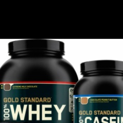 Чингиз Устемиров, 27.06.1991