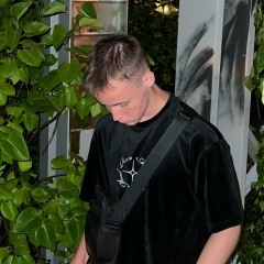 Андрей Сивков, 11.01