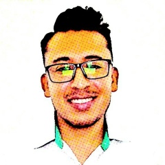 Felippe Rodrgz, 23.03, Caracas