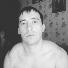 Евгений Валерьевич, 03.09.1988, Екатеринбург