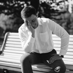 Ivan Кузнецов, 28.07, Санкт-Петербург