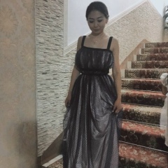 Айжан Ажибаева, 19.06.1991, Алматы