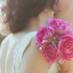 Аня Пикар, 28.12, Калуга