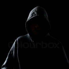 Вадим Мироненко, 11.09, Усть-Каменогорск