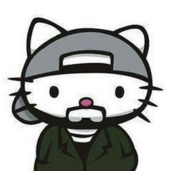 Вадим Марронье, 18.03.1981, Pattaya