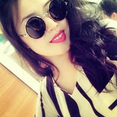 Айдана Калтаева, 05.02.1990, Усть-Каменогорск