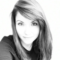 Евгения Белова, 06.01, Москва