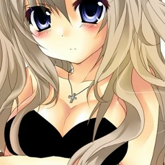 Соня Котова, 12.05.1998