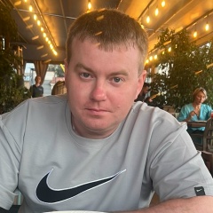 Никита Якимов, 19.03.1990, Екатеринбург