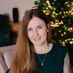 Елена Симакова, 03.06.1984, Ижевск