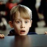 Евгений Илюшкин, 14.09.1920, Саранск