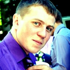 Андрей Звуков, 23.08.1992, Рязань