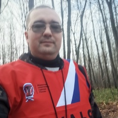 Василий Ханин, 15.03