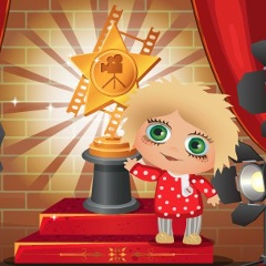 Сергей Зозуля, 03.03.1991, Красноярск