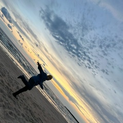 Артур Маратович, Снежинск