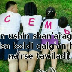 Erlan Orinbaev, 13.04.1995, Алматы