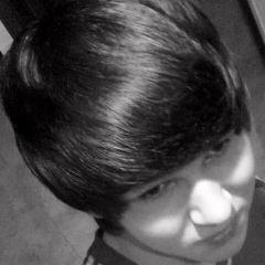 Alisher Nurimov, 02.10, Москва