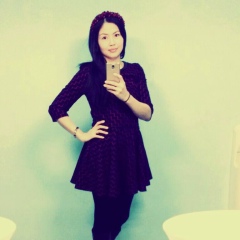 Nazgulya Ahashova, 11.11.1991, Жезказган