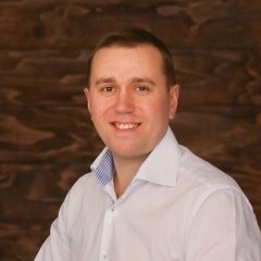 Дмитрий Горбунов, 20.10.1983, Тюмень