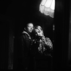 Мария Скрипкина, 26.09.2007