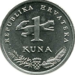 Куаныш Акпаленов, 26.10, Астана