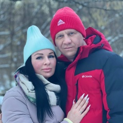 Антон Зуйкин, 12.02, Севастополь