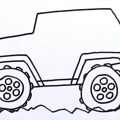 Артём Янченко, 23.12, Красноярск