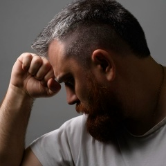 Александр Прищеп, 05.12.1983, Краснодар