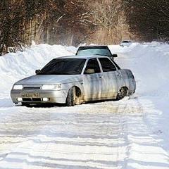 Азамат Асанов, 16.08.1994