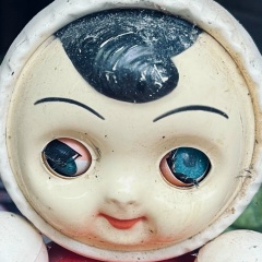 Pavel Teslyuk, 04.01.1983, Санкт-Петербург